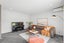 20 Kilmurry Street, Halswell, Christchurch - Carousel 8