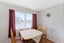 39 Arthur Hobson Avenue, Pirimai, Napier - Carousel 5