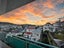 1/4 Kenwyn Terrace, Newtown, Wellington - Carousel 6