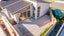 165 Amesbury Drive, Churton Park, Wellington - Carousel 19