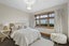 164 Southampton Street, Sydenham, Christchurch - Carousel 12