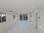 12B Minaret Drive, Bucklands Beach, Auckland - Carousel 8