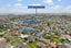 12 Prangley Avenue, Māngere, Auckland - Carousel 14