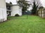 5/45 Pine Avenue, Ebdentown, Upper Hutt - Carousel 10