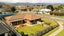 50 York Street, Levin, Levin - Carousel 18