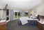 12 Matthews Street, Kaiapoi, Kaiapoi - Carousel 11