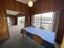 423 Frankton Road, Queenstown, Queenstown - Carousel 3
