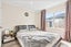 22 Muirlea Drive, Flat Bush, Auckland - Carousel 20