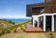 3 Tarepa Court, Kaiteriteri, Tasman, Nelson / Tasman - Carousel 11