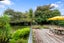 26 Mata Place, Taupo - Carousel 7