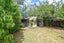 22 Moreton Road, Carterton - Carousel 24