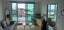 604/85 Beach Road, Auckland Central, Auckland - Carousel 1
