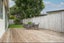 28 Welcome Bay Lane, Hairini, Tauranga - Carousel 3