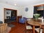 72 Keeling Street, West End, Palmerston North - Carousel 6