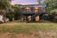 31 The Strand, Onetangi, Waiheke Island - Carousel 12