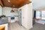 11 Myrlene Place, Nawton, Hamilton - Carousel 3