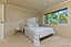 37 Churchouse Road, Greenhithe, Auckland - Carousel 19