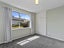 55 Bailey Street, Templeton, Christchurch - Carousel 6