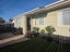 24A Anzac Road, Gate Pa, Tauranga - Carousel 1