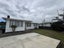 36 Ronberg Street, Highbury, Palmerston North, Manawatu / Whanganui - Carousel 1