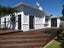 27 Batt Street, West End, Palmerston North - Carousel 19