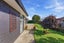 26 Jules Crescent, Bell Block, New Plymouth - Carousel 24