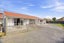 6/461 Main South Road, Hornby, Christchurch - Carousel 6