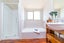 2170 Great North Road, Avondale, Auckland - Carousel 13