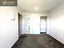 2/152 Taylor Street, Blockhouse Bay, Auckland - Carousel 13