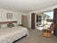 82 Fergusson Street, Stoke, Nelson - Carousel 13