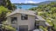 12 Smith-Grey Crescent, Parekura Bay, Russell - Carousel 7