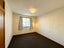 2/12 Aroha Avenue, Sandringham, Auckland - Carousel 8