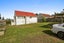 50 Farringdon Street, Glen Innes, Auckland - Carousel 9