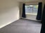 56 Sturrocks Road, Redwood, Christchurch - Carousel 6