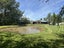 16 Nikau Lane, Maungaturoto - Carousel 2