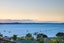 1038a Whangaparaoa Road, Tindalls Beach, Rodney, Auckland - Carousel 3
