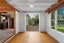 154 Spa Road, Taupo, Taupo - Carousel 8