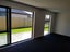 28 Mary Carpenter Avenue, Yaldhurst, Christchurch - Carousel 13