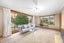 129 Aylesford Street, Mairehau, Christchurch - Carousel 5