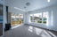 1/240 Songer Street, Stoke, Nelson - Carousel 8