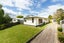 11 Capri Place, Awapuni, Palmerston North - Carousel 3