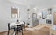 11/50 Ocean View Road, Northcote, Auckland - Carousel 3