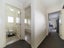 96 Amberley Avenue, Highbury, Palmerston North - Carousel 9