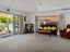 5 Harford Court, Stoke, Nelson - Carousel 6