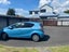 56 Twentysecond Avenue, Gate Pa, Tauranga - Carousel 8
