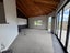 48 Windmill Drive, Silverdale - Carousel 9