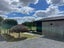 37 Peake Road, Cambridge, Hamilton - Carousel 6