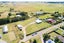 67 Grace Street, Sanson, Sanson - Carousel 4