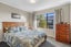 17 Coleridge Place, Stoke, Nelson - Carousel 13