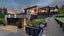 330 Worsleys Road, Westmorland, Christchurch - Carousel 1
